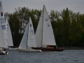 MR0_7197