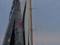 MR0_7344