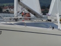 ac2011_0664kp-jpg