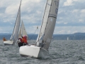 ac2011_0798kp-jpg
