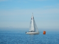 21-09-2013-09-41-56_dscn0746