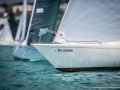 Meckatzer One Design Regatta 2018