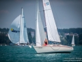 Meckatzer One Design Regatta 2018