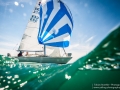 Meckatzer One Design Regatta 2018