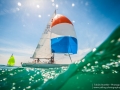 Meckatzer One Design Regatta 2018