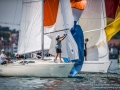 Meckatzer One Design Regatta 2018