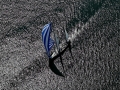 Lieblingsbild Wiking III